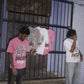 Pink “Profit Vision” v2 Tee