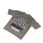 Gray “Profit Vision” v2
